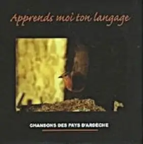 chansons, musique d accordéon et de violon par Christian oller
