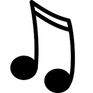 favicon pour Christian OLLER musicien, collecteurs de sons, accordéoniste