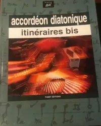 livre accordéon diatonique, par Christian oller, musicien, collecteur de sons, concerts, stage, ateliers