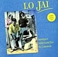 livre lo jai christian oller