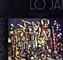 livre lo jai son collecte par Christian oller, accordéoniste, violoniste