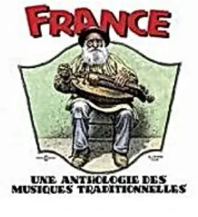musique traditionnelle, concert, stage et ateliers avec christian oller