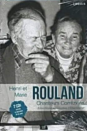 chanteurs corréziens, cd collecte de Christian oller